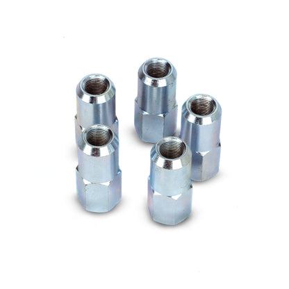 Desolate Motorsports 5/8” Lug Nuts