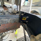 Factory BS Inner Fender Set
