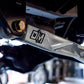 DESOLATE MOTORSPORTS BILLET RADIUS ARMS