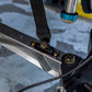 DESOLATE MOTORSPORTS BILLET RADIUS ARMS