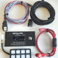 Switch Pros SP9100 Switch Panel Power System