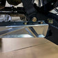 DESOLATE MOTORSPORTS BILLET RADIUS ARMS