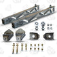 DESOLATE MOTORSPORTS BILLET RADIUS ARMS