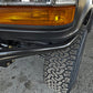 DESOLATE MOTORSPORTS BOLT-ON PRERUNNER BUMPER W/SKID