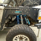Factory BS Inner Fender Set