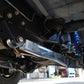 DESOLATE MOTORSPORTS BILLET RADIUS ARMS