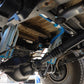 DESOLATE MOTORSPORTS STOCK WIDTH FRONT & REAR PACKAGE
