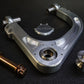 Factory BS Billet Upper Control Arms 2021+ Bronco