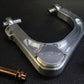 Factory BS Billet Upper Control Arms 2021+ Bronco