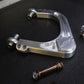 Factory BS Billet Upper Control Arms 2021+ Bronco