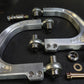 Factory BS Billet Upper Control Arms 2021+ Bronco