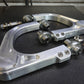 Factory BS Billet Upper Control Arms 2021+ Bronco