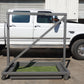 Factory BS Prep Cart
