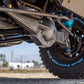 DESOLATE MOTORSPORTS STOCK WIDTH FRONT & REAR PACKAGE
