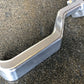 SOLO MOTORSPORTS BILLET INNER DOOR HANDLES BRONCO/ F-SERIES
