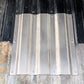 SOLO MOTORSPORTS BRONCO GAS TANK ACCESS COVER
