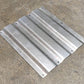 SOLO MOTORSPORTS BRONCO GAS TANK ACCESS COVER