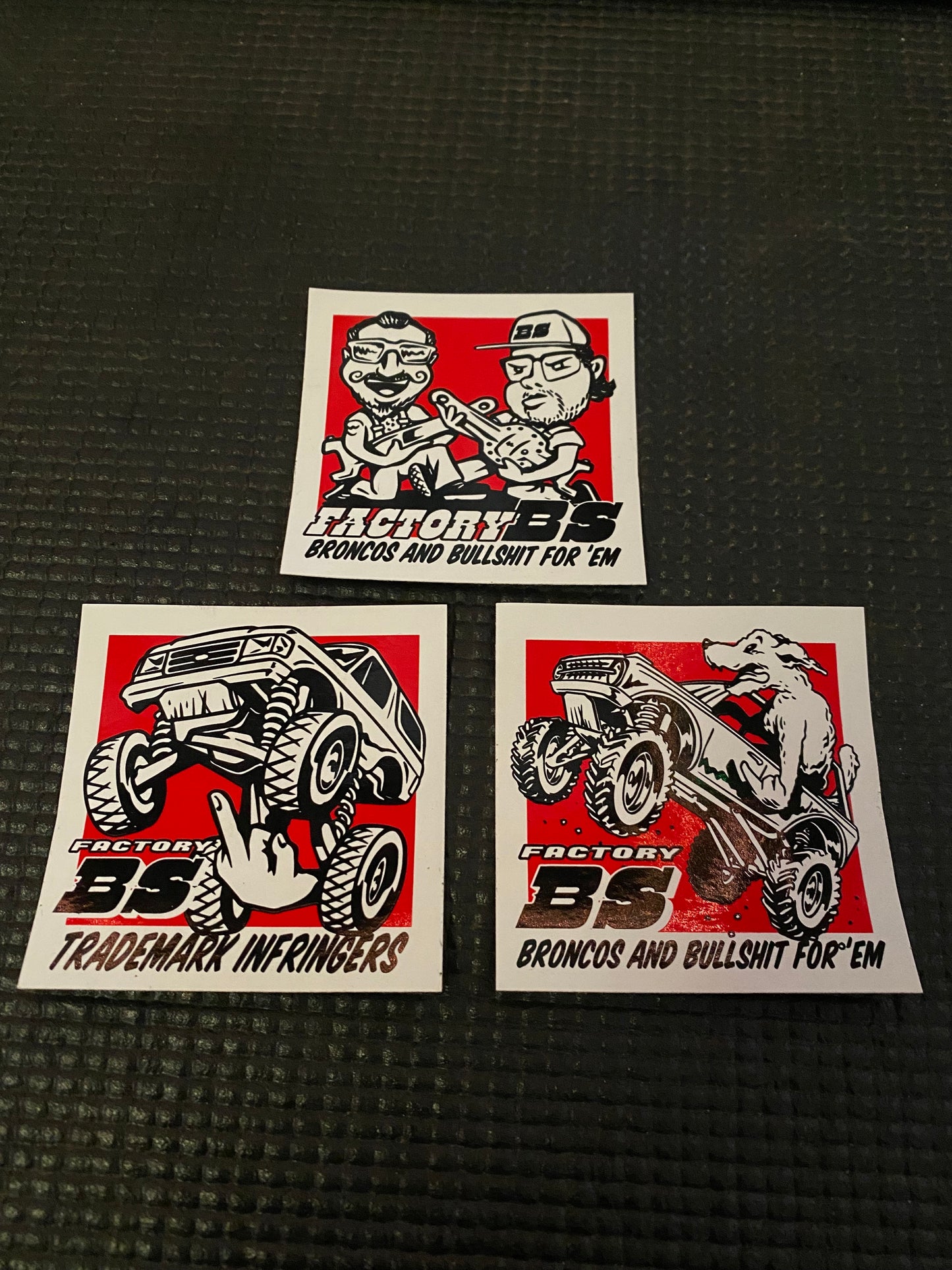 BS Sticker Pack.3