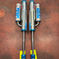 King Bypass Shock Selector (12" Stroke) *Pair* DEPOSIT