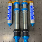 King Coil Over Shocks Selector (12" Stroke) *Pair* DEPOSIT