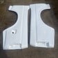 Factory BS Inner Fender & Fender Package Deal