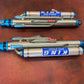 King RS 3.0 4 Tube Bypass *Pair* DEPOSIT