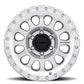 Method 315 Machined