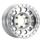 (17x9) Method 103 Beadlock