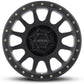 Method 305 Matte Black