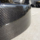 Factory BS CARBON FENDERS 2021 Bronco
