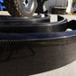 Factory BS CARBON FENDERS 2021 Bronco