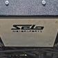 SOLO MOTORSPORTS PRE-RUNNER FRONT BUMPER BRONCO/F150