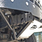 SOLO MOTORSPORTS PRE-RUNNER FRONT BUMPER BRONCO/F150