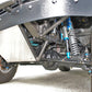 SOLO MOTORSPORTS STAGE 5 ULTIMATE LONG-TRAVEL FRONT/REAR SUSPENSION KIT