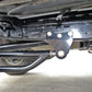 SOLO MOTORSPORTS STAGE 5 ULTIMATE LONG-TRAVEL FRONT/REAR SUSPENSION KIT