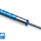KING PERFORMANCE RACE SERIES STABILIZERS