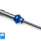 KING PERFORMANCE RACE SERIES COIL OVER SHOCKS