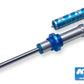 KING PERFORMANCE RACE SERIES COIL OVER SHOCKS
