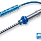 KING PERFORMANCE RACE SERIES COIL OVER SHOCKS