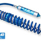 KING PURE RACE SERIES COIL OVER SHOCKS
