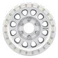 (17x9) Method 103 Beadlock