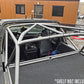 Desolate Motorsports Sport Cage