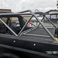 Desolate Motorsports Sport Cage