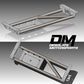 DESOLATE MOTORSPORTS TRANSFER-CASE CROSSMEMBER AND SKID