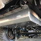 Desolate Motorsports Bronco Fuel Tank Skid