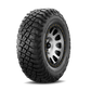 BFGoodrich KM3