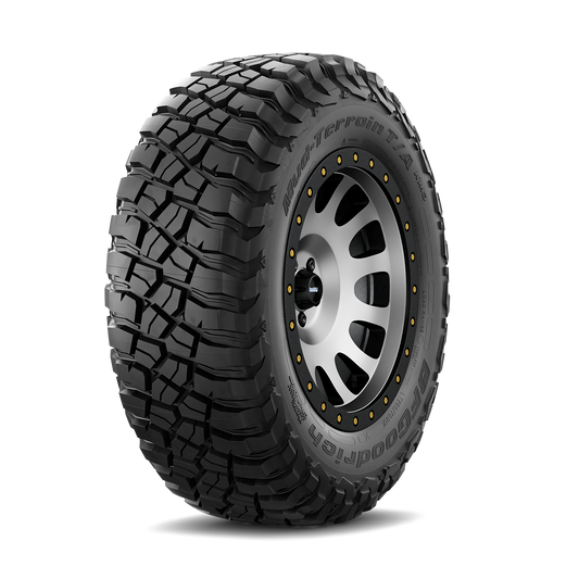 BFGoodrich KM3