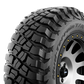 BFGoodrich KM3