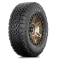 BFGoodrich KO2