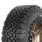 BFGoodrich KO2